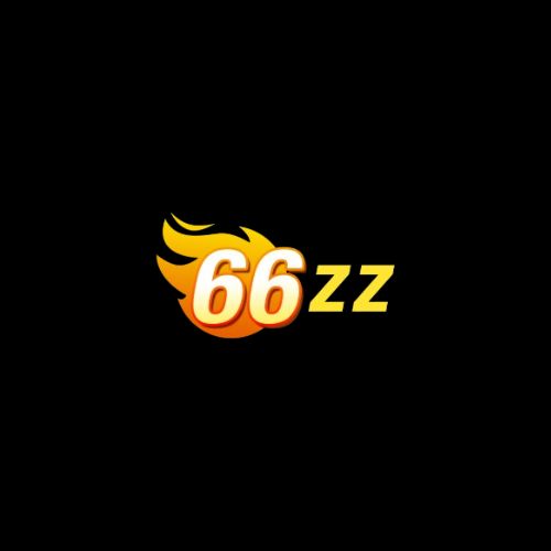 66zz
